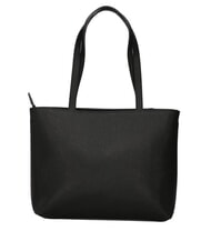ALVIERO MARTINI PRIMA CLASSE WEST CITY Shopper a spalla Nero - Borse Donna - 3