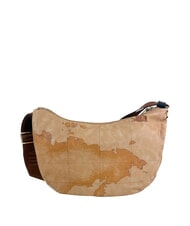 ALVIERO MARTINI PRIMA CLASSE SOFT RANCH Sacca a tracolla Nero - Borse Donna - 3
