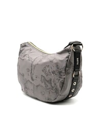 ALVIERO MARTINI PRIMA CLASSE SOFT RANCH L Sacca a tracolla grigioscuro - Borse Donna - 2