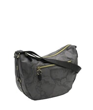 ALVIERO MARTINI PRIMA CLASSE SOFT RANCH L Sacca a tracolla grigioscuro - Borse Donna - 3