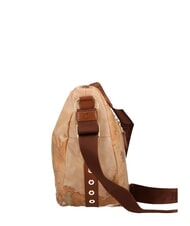ALVIERO MARTINI PRIMA CLASSE SOFT RANCH Sacca a tracolla, stampa GEO castagna - Borse Donna - 3