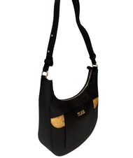 ALVIERO MARTINI PRIMA CLASSE WEST CITY Borsa a spalla Nero - Borse Donna - 2