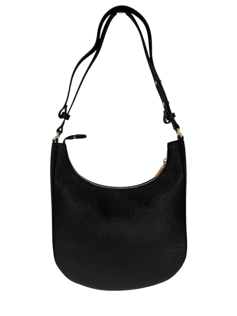 WEST CITY Borsa a spalla Nero - Borse Donna