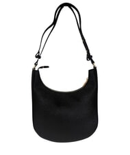 ALVIERO MARTINI PRIMA CLASSE WEST CITY Borsa a spalla Nero - Borse Donna - 3