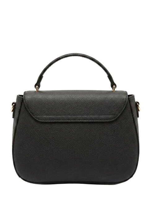 WEST CITY Borsa a mano Nero - Borse Donna