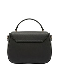 ALVIERO MARTINI PRIMA CLASSE WEST CITY Borsa a mano Nero - Borse Donna - 2