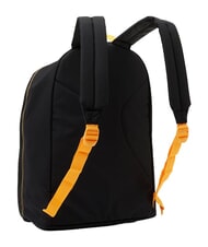 EASTPAK OUT OF OFFICE Zaino porta PC 13" kontrast mango - Zaini Scuola & Tempo Libero - 2