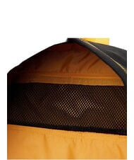 EASTPAK OUT OF OFFICE Zaino porta PC 13" kontrast mango - Zaini Scuola & Tempo Libero - 3