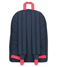 EASTPAK OUT OF OFFICE Zaino porta PC 13" kontrast saffron - Zaini Scuola & Tempo Libero - 2