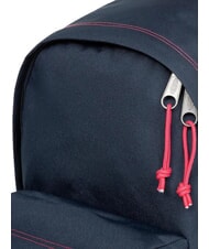 EASTPAK OUT OF OFFICE Zaino porta PC 13" kontrast saffron - Zaini Scuola & Tempo Libero - 4