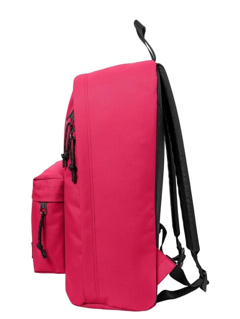 OUT OF OFFICE Zaino porta PC 13" saffron red - Zaini Scuola & Tempo Libero