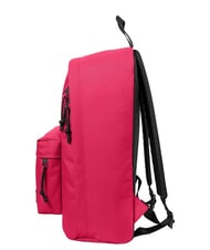EASTPAK OUT OF OFFICE Zaino porta PC 13" saffron red - Zaini Scuola & Tempo Libero - 2