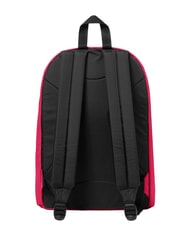 EASTPAK OUT OF OFFICE Zaino porta PC 13" saffron red - Zaini Scuola & Tempo Libero - 3