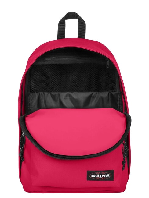 OUT OF OFFICE Zaino porta PC 13" saffron red - Zaini Scuola & Tempo Libero