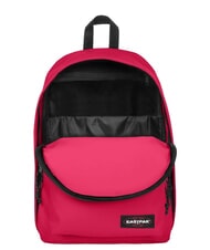 EASTPAK OUT OF OFFICE Zaino porta PC 13" saffron red - Zaini Scuola & Tempo Libero - 4