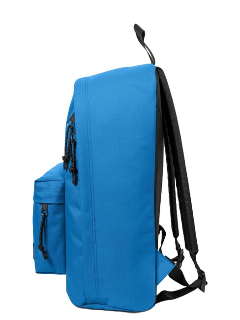OUT OF OFFICE Zaino porta PC 13" aurora blue - Zaini Scuola & Tempo Libero