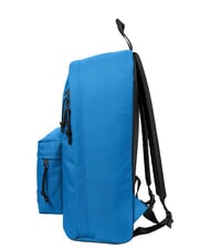 EASTPAK OUT OF OFFICE Zaino porta PC 13" aurora blue - Zaini Scuola & Tempo Libero - 2