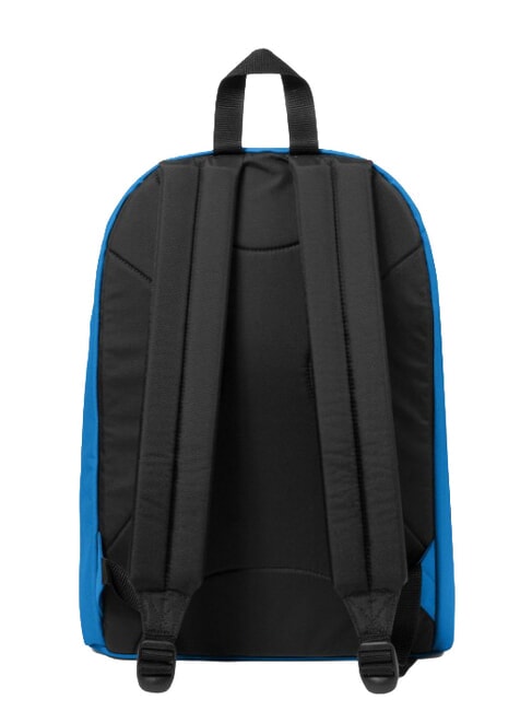 OUT OF OFFICE Zaino porta PC 13" aurora blue - Zaini Scuola & Tempo Libero