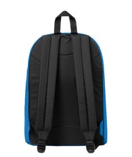 EASTPAK OUT OF OFFICE Zaino porta PC 13" aurora blue - Zaini Scuola & Tempo Libero - 3