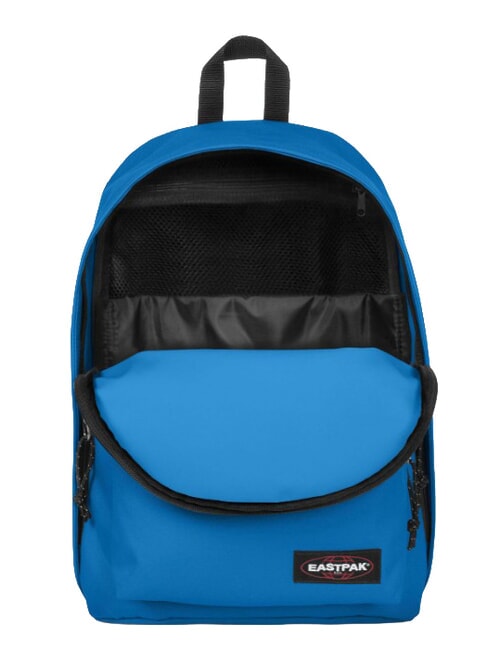 OUT OF OFFICE Zaino porta PC 13" aurora blue - Zaini Scuola & Tempo Libero
