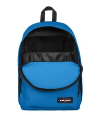 EASTPAK OUT OF OFFICE Zaino porta PC 13" aurora blue - Zaini Scuola & Tempo Libero - 4