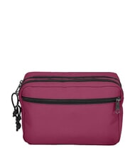 EASTPAK MAVIS Beauty Case - Beauty Case
