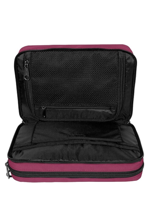 MAVIS Beauty Case wine burgundy - Beauty Case