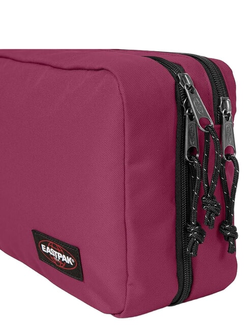 MAVIS Beauty Case wine burgundy - Beauty Case