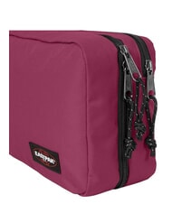 EASTPAK MAVIS Beauty Case wine burgundy - Beauty Case - 4
