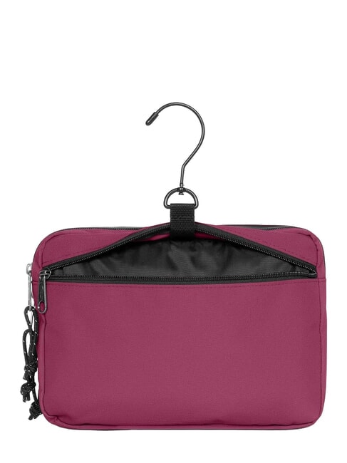 MAVIS Beauty Case wine burgundy - Beauty Case