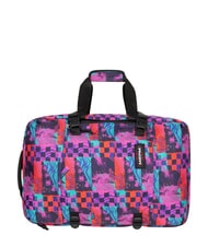 EASTPAK TRAVELPACK  Zaino da viaggio, porta pc 17" - Zaini Scuola & Tempo Libero