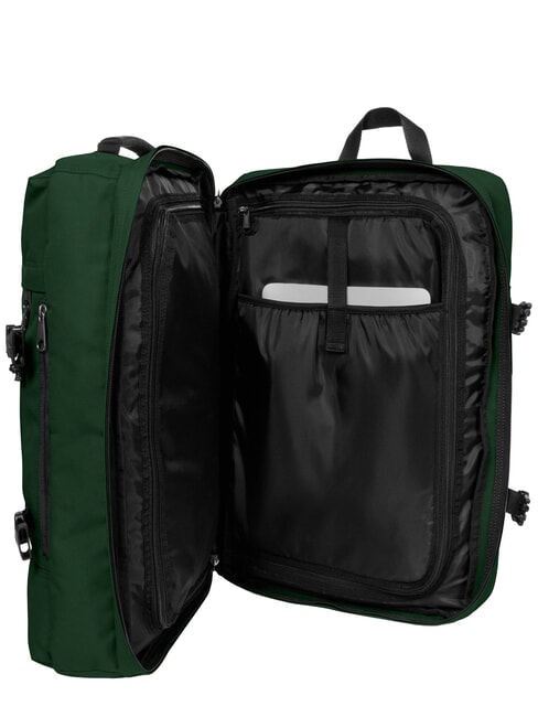 CARRYER S Zaino trolley da cabina pine thunderhead - Zaini Scuola & Tempo Libero