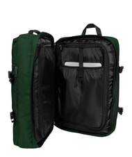 EASTPAK CARRYER S Zaino trolley da cabina - Zaini Scuola & Tempo Libero