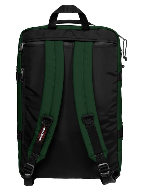 CARRYER S Zaino trolley da cabina pine thunderhead - Zaini Scuola & Tempo Libero