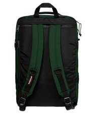 EASTPAK CARRYER S Zaino trolley da cabina pine thunderhead - Zaini Scuola & Tempo Libero - 3
