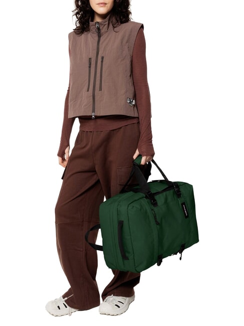 CARRYER S Zaino trolley da cabina pine thunderhead - Zaini Scuola & Tempo Libero