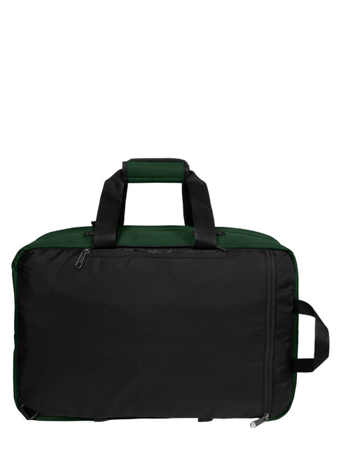 CARRYER S Zaino trolley da cabina pine thunderhead - Zaini Scuola & Tempo Libero