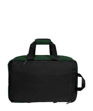 EASTPAK CARRYER S Zaino trolley da cabina pine thunderhead - Zaini Scuola & Tempo Libero - 5