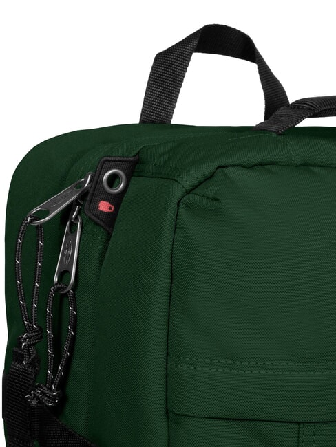CARRYER S Zaino trolley da cabina pine thunderhead - Zaini Scuola & Tempo Libero