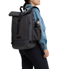 EASTPAK TECUM ROLL Zaino porta pc 14" cnnctacgr - Zaini da lavoro porta PC - 2