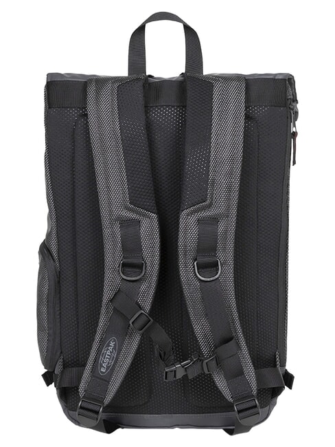 TECUM ROLL Zaino porta pc 14" cnnctacgr - Zaini da lavoro porta PC