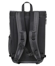 EASTPAK TECUM ROLL Zaino porta pc 14" cnnctacgr - Zaini da lavoro porta PC - 3