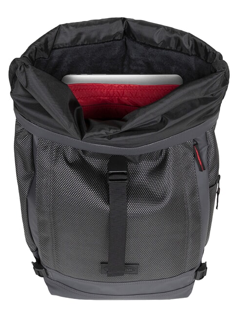 TECUM ROLL Zaino porta pc 14" cnnctacgr - Zaini da lavoro porta PC