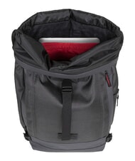 EASTPAK TECUM ROLL Zaino porta pc 14" cnnctacgr - Zaini da lavoro porta PC - 4