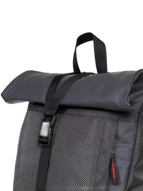 TECUM ROLL Zaino porta pc 14" cnnctacgr - Zaini da lavoro porta PC