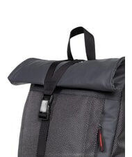 EASTPAK TECUM ROLL Zaino porta pc 14" cnnctacgr - Zaini da lavoro porta PC - 5