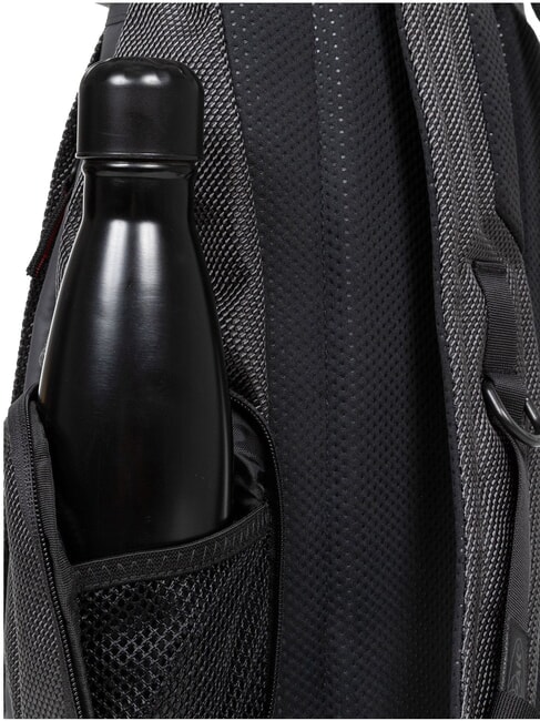 TECUM ROLL Zaino porta pc 14" cnnctacgr - Zaini da lavoro porta PC
