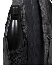 EASTPAK TECUM ROLL Zaino porta pc 14" cnnctacgr - Zaini da lavoro porta PC - 6