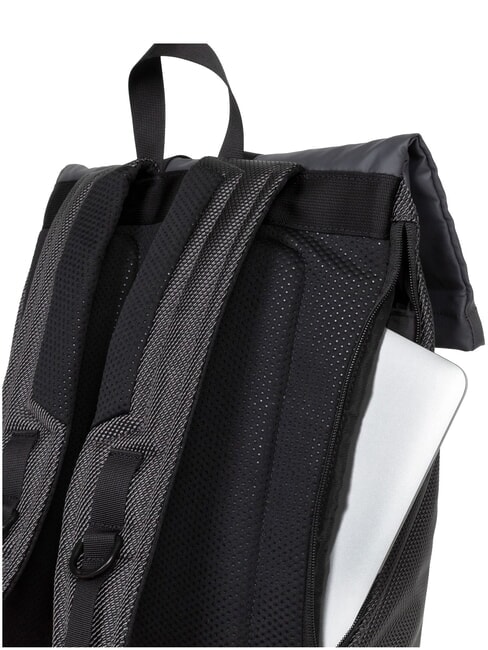 TECUM ROLL Zaino porta pc 14" cnnctacgr - Zaini da lavoro porta PC