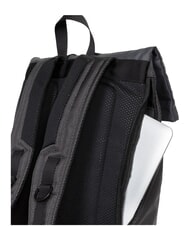EASTPAK TECUM ROLL Zaino porta pc 14" cnnctacgr - Zaini da lavoro porta PC - 7
